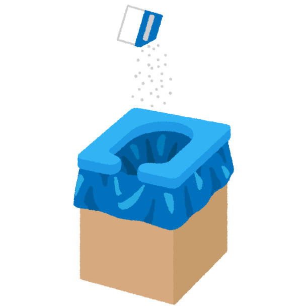 Best Porta potty cleaning services  in Clive, IA